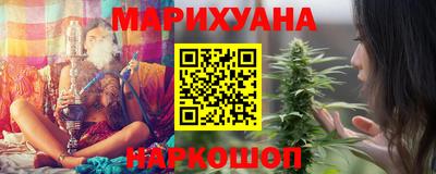 стаф Малоярославец