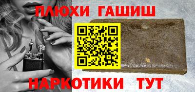 стаф Малоярославец